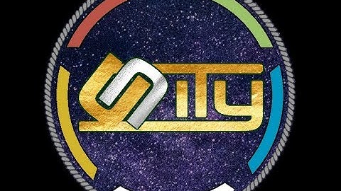 star citizen 3.10, Check out tobii 4c eye tracking with visual stabilization