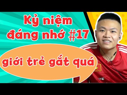 Video Hút th.uốc l.á bị bố mẹ tóm ???? Bán xe đạp của bạn và... - youtube