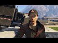 Grand Theft Auto V Selling Nightclub Stock або якщо ти гріфер ти получиш по сраці 