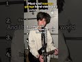 Most viral teenage garage band videos (pt.3)