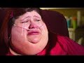 The Most Shocking Moments EVER On My 600-lb Life!