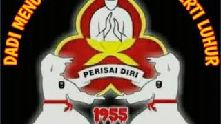 Download Lagu ATRAKSI PERNAFASAN😱.   KELATNAS PERISAI DIRI.....      PART 01 MP3