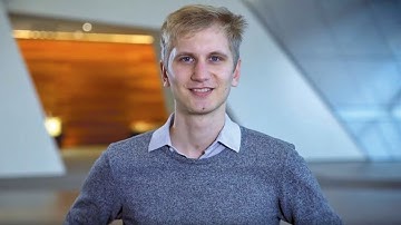 E-Mobility: Feel the energy as Technical Project Manager