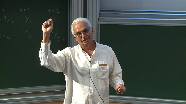 Gustavo PONCE - On special regularity properties o...