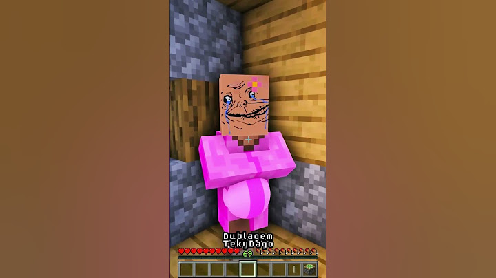 ela vai ver!😠Reffmc #minecraft #memes #minecraftmemes #grox #groxmc  #minecraftshorts