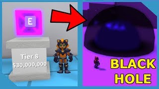 roblox magic spell training spells overpowered simulator buying hole lumos maxima