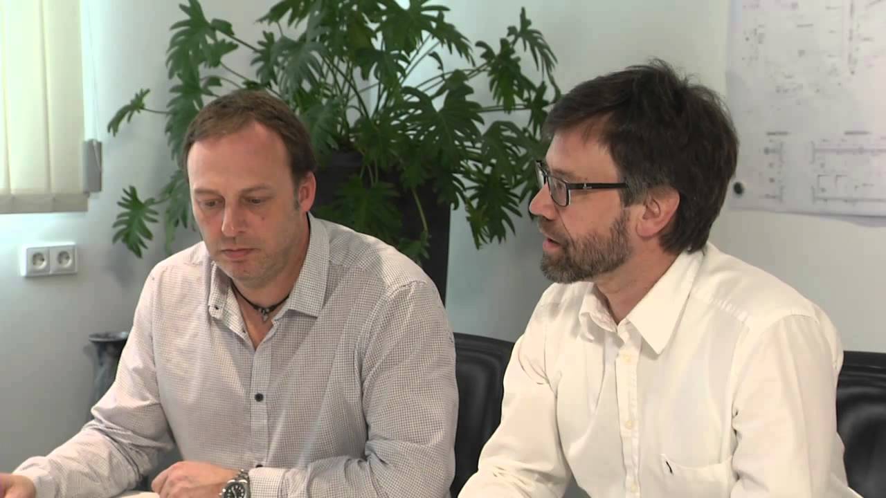 Breinlinger Ingenieure