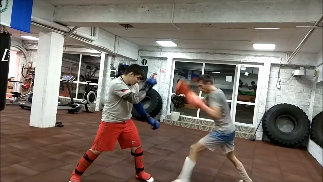 Первая... Пера проба... Не судите строго!!! Слова и музыка мои - голос ИИ!!! 18.01.2026