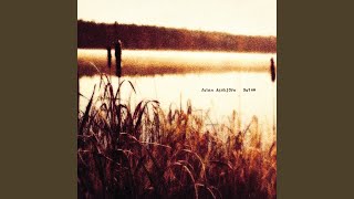 Will They Forgive Us (Standalone Version)