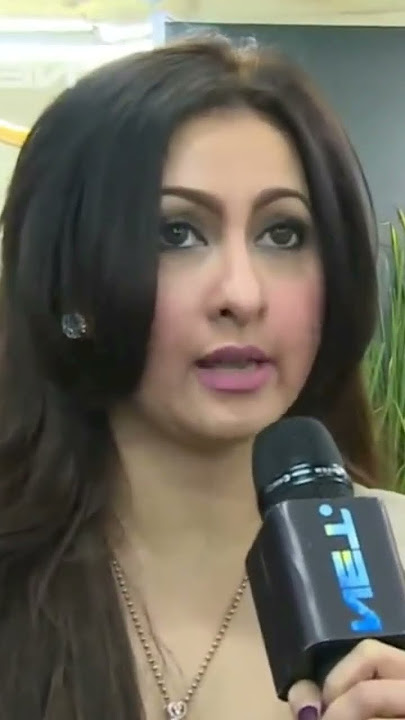 Biodata Diana Pungky pemeran Bu Didu dalam serial televisi berjudul AKAN INDAH PADA MANTUNYA.