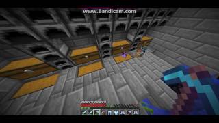 Wbita I Przebita 1 Mega Gildia Sety I Narzędzia Poprostu Mega Ten Dizajn