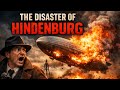 “The Hindenburg Disaster – The 37 Seconds That Shocked the World" #Hindenburg#HindenburgDisaster