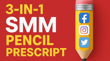 "Free SMM Panel Script 2025 | Full Setup Guide to Launch Your Own Social Media Marketing Website