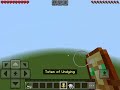 Snatching freedom Minecraft ep 22 days to 2026