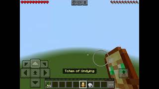 Snatching freedom Minecraft ep 22 days to 2026