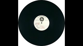 Queen - Cool Cat (Original Withdrawn Mix - ft. David Bowie)