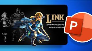 Easy Highlight Effect In Powerpoint Step-By-Step