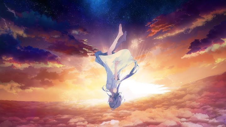 Night Sky Patrol of Tomorrow / Hebi. cover