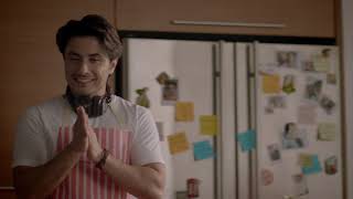 Kashmir Cooking Oil Banaspati Khaana Toh Bahana Hai 2019