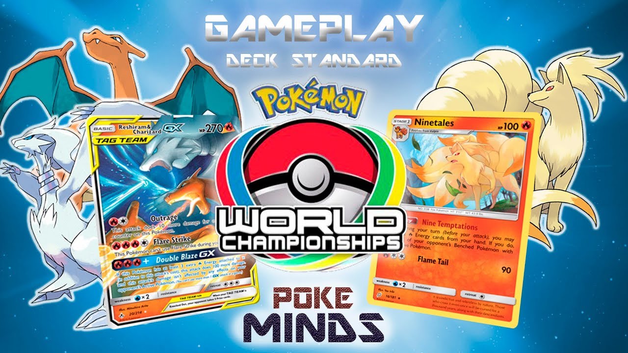 2019 Pokmon Global Championships Pokemon Com 2019 Pokmon Global Championships Pokemon Com