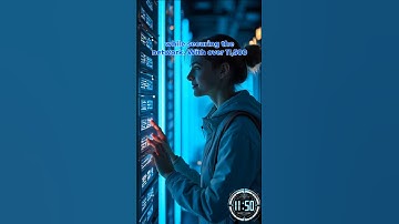 What 7 Years of Cloud Computing Taught Us About the Future of Tech