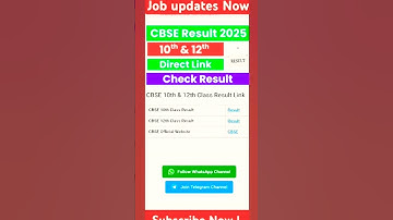 cbse 10th result 2025 hbse official website class 10📆✅ hpbose org result 12th result