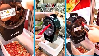 Cool Gadgets Smart Appliances Home Cleaning Inventions For The Kitchenmakeupbeauty 