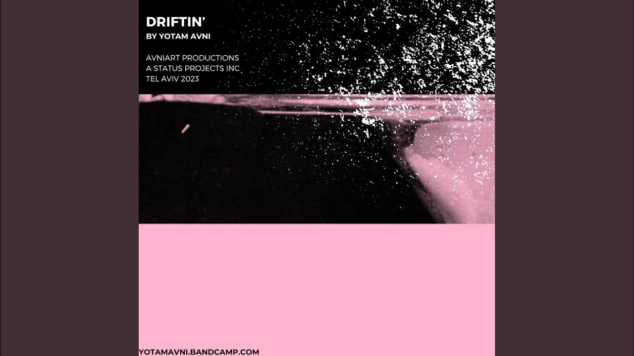 Watch Drfited on YouTube Watch Drfited on YouTube
