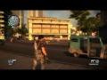 Just cause 2chaoscreator