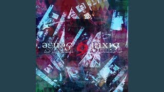 Download Lagu CINTA MP3