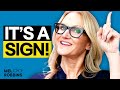 If you don't think life is working for you, WATCH THIS! | Mel Robbins