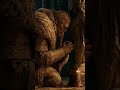 The Deadly Secret Hidden in the Crypts of Winterfell | Game of Thrones
