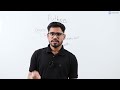 4.  Execution Mode In Python