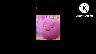 All Preview 2 Sunny Bunnies Deepfakes V5 Newer Version