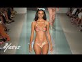 Luli Fama Fashion Show SS 2018 Miami Swim Week 2017