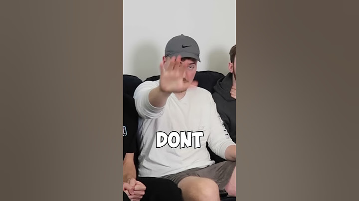 Only Dream Can Comment On This Video