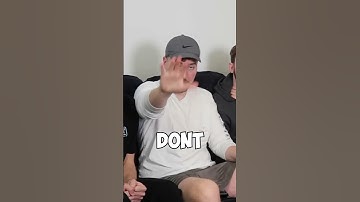 Thumbnail of Only Dream Can Comment On This Video