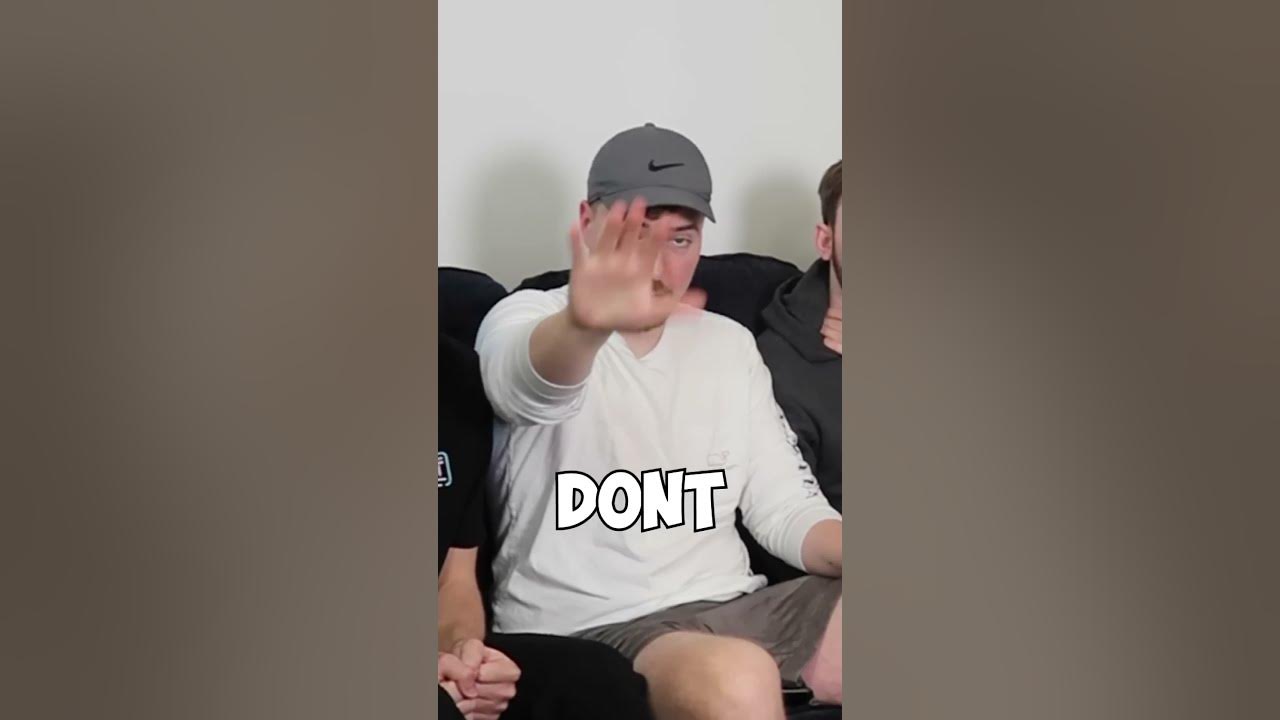 Only Dream Can Comment On This Video Only Dream Can Comment On This Video