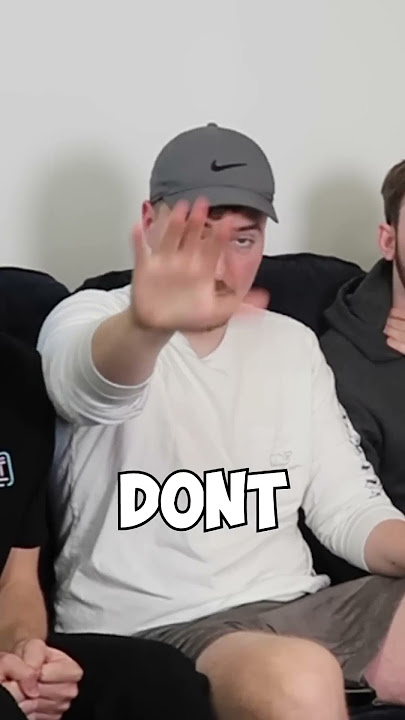 Only Dream Can Comment On This Video