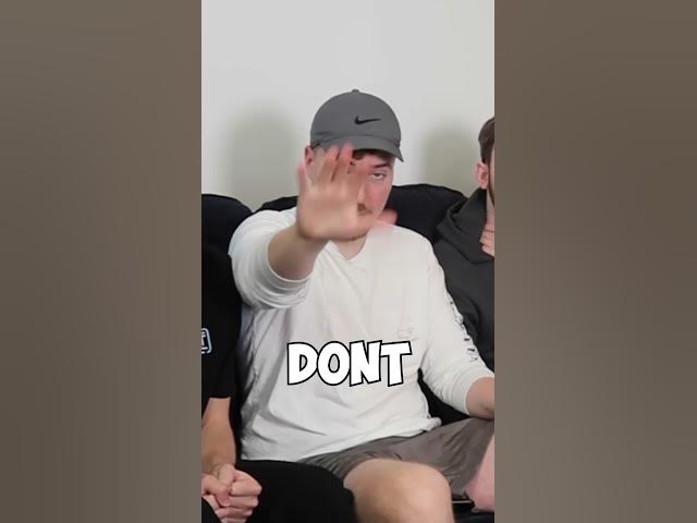 Only Dream Can Comment On This Video