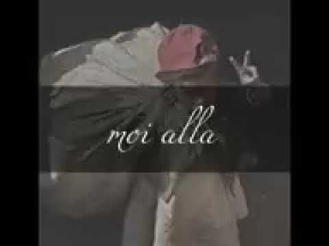 Chikh Chayeb 3ache9tak Ha 3iniya