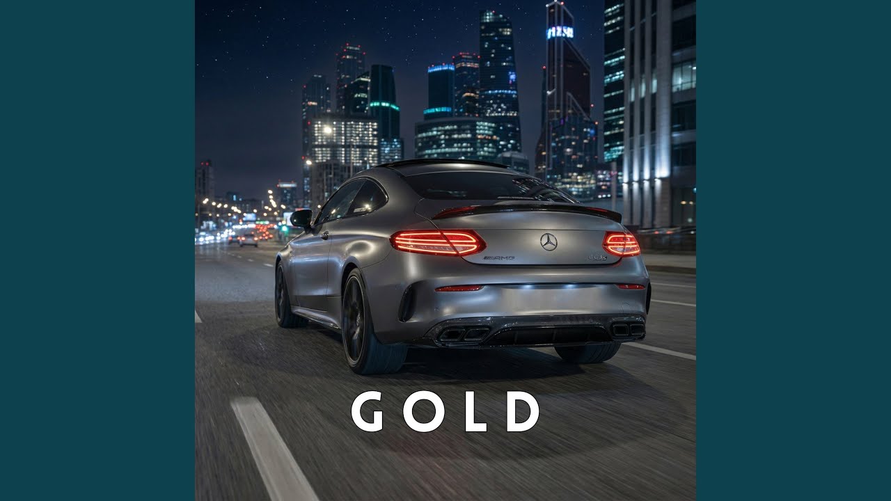 Watch Gold on YouTube Watch Gold on YouTube