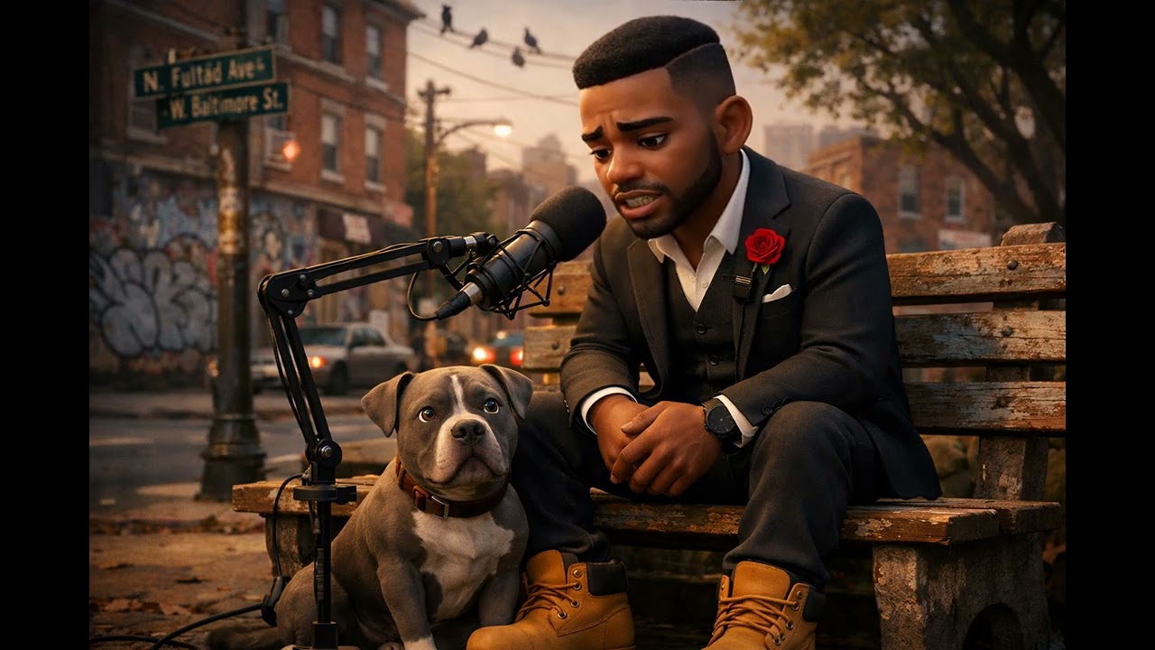 Short Black history lesson