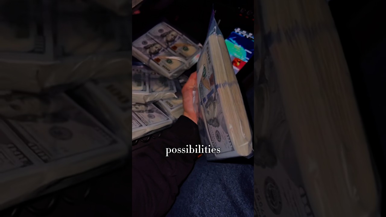 Keep going #hustleharder #motivation #grindsquad #moneymindset #success #mindset #richmindset #yes