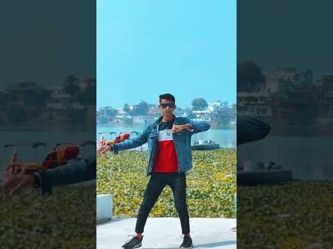 Kala chasma#bhojpurisong#trendingshorts#trendingsong#dance#youtubeshorts#bhojpuri#trending#shorts
