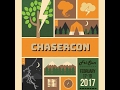 Chasercon 2017 saturday morning live from severestudios