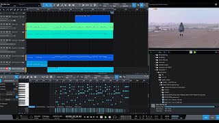 UASAudio_Alnuurisna Hidayah_20 82 0930_TI02