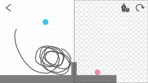 브레인 토트에서 스테이지 69를 클리어 했습니다! http://braindotsapp.com #BrainD...