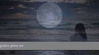 Te quiero pa mi - Lorca