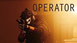 Is OPERATOR Worth Playing?